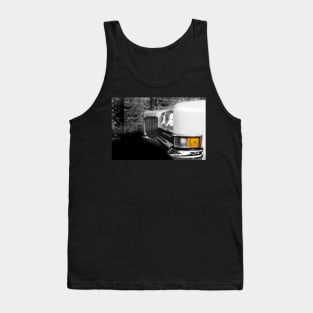 pontiac, grand ville Tank Top